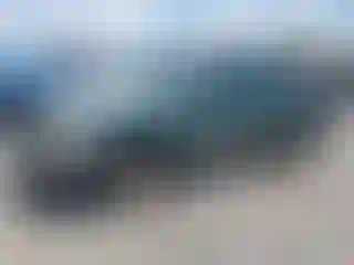 Vehicle Image- 1997 Ford F-150