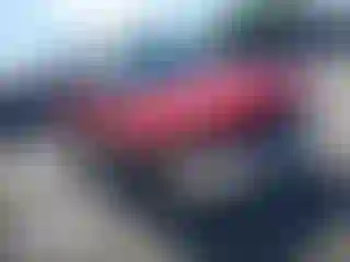 Vehicle Image- 1997 Ford F-150