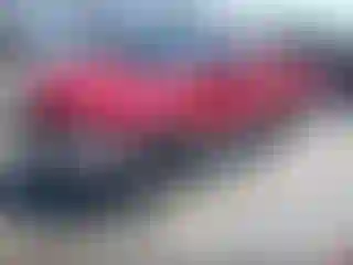 IMPORTOWO.pl