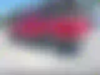 IMPORTOWO.pl