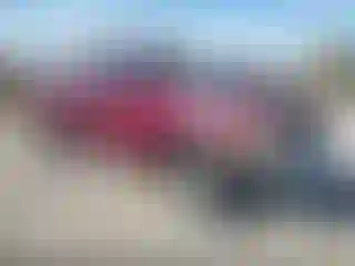 Vehicle Image- 1997 Ford F-150