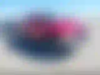 Vehicle Image- 1997 Ford F-150