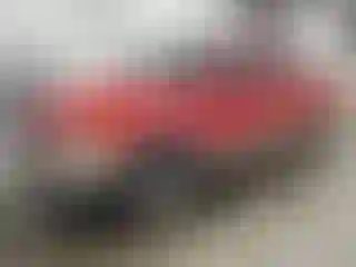 Vehicle Image- 1997 Ford F-150