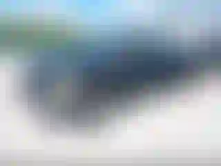 IMPORTOWO.pl