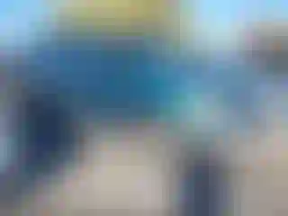 Vehicle Image- 1997 Ford F-150