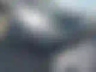 Vehicle Image- 1997 Ford F-150