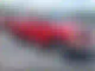 Vehicle Image- 1997 Ford F-150
