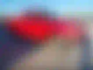Vehicle Image- 1997 Ford F-150