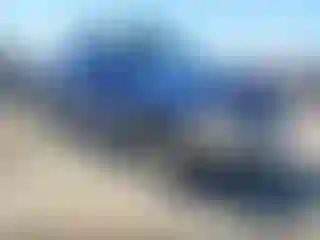 Vehicle Image- 1997 Ford F-150
