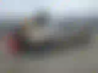 Vehicle Image- 1997 Ford F-150