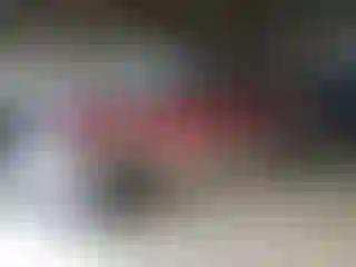 Vehicle Image- 1997 Ford F-150