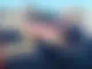 Vehicle Image- 1997 Ford F-150