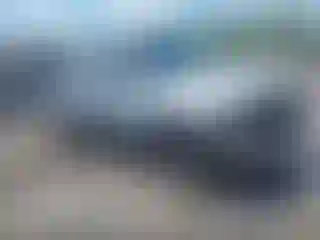 Vehicle Image- 1997 Ford F-150