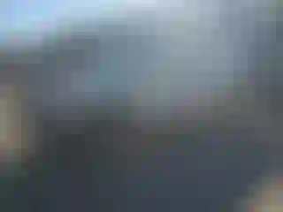 Vehicle Image- 1997 Ford F-150