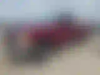 Vehicle Image- 1997 Ford F-150