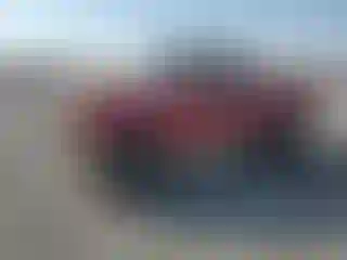 Vehicle Image- 1992 Ford F-150
