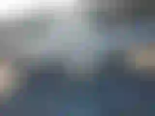 Vehicle Image- 1995 Ford F-150