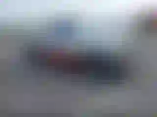 Vehicle Image- 1996 Ford F-150