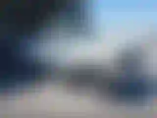 Vehicle Image- 1994 Ford F-150