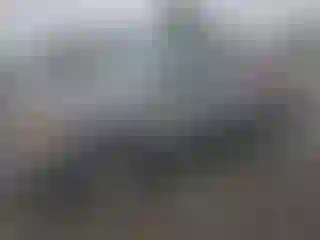 Vehicle Image- 1989 Ford F-150