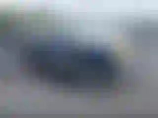 Vehicle Image- 1991 Ford F-150