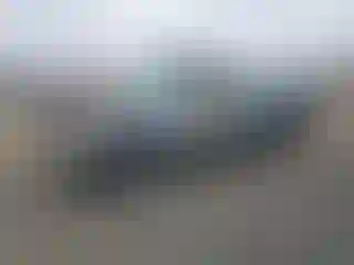 Vehicle Image- 1989 Ford F-150