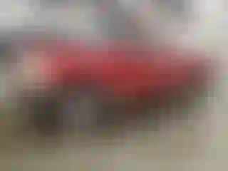 Vehicle Image- 1994 Ford F-150