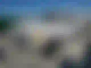 Vehicle Image- 1989 Ford F-150