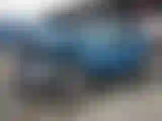 Vehicle Image- 1993 Ford F-150