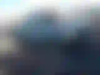 Vehicle Image- 1995 Ford F-150