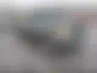 Vehicle Image- 1989 Ford F-150