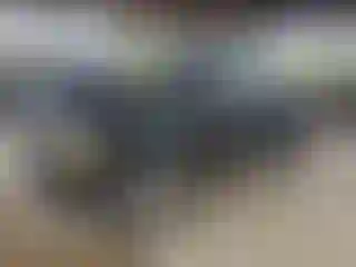 Vehicle Image- 1992 Ford F-150