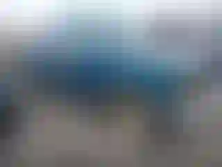 Vehicle Image- 1985 Ford F-150