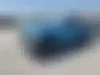 Vehicle Image- 1995 Ford F-150