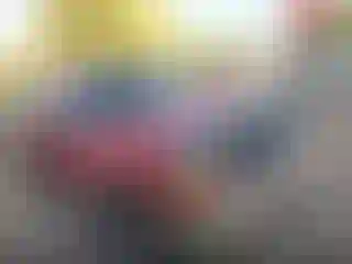 Vehicle Image- 1995 Ford F-150