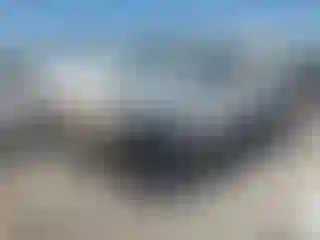 Vehicle Image- 1996 Ford F-150