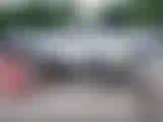Vehicle Image- 1992 Ford F-150