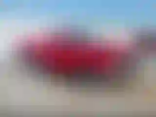 Vehicle Image- 1994 Ford F-150