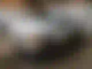 Vehicle Image- 1989 Ford F-150