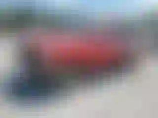 Vehicle Image- 1992 Ford F-150