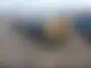 Vehicle Image- 1991 Ford F-150