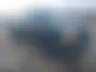 Vehicle Image- 1994 Ford F-150