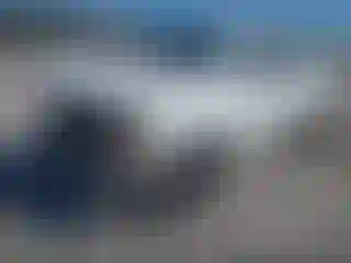 IMPORTOWO.pl