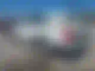 IMPORTOWO.pl