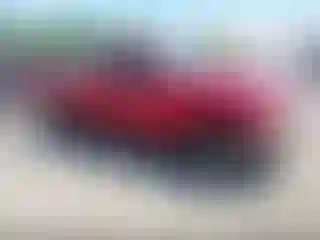 Vehicle Image- 1995 Ford F-150