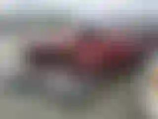 Vehicle Image- 1996 Ford F-150