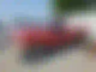 Vehicle Image- 1996 Ford F-150