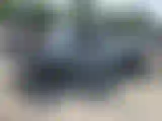 Vehicle Image- 1989 Ford F-150