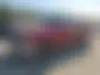 Vehicle Image- 1994 Ford F-150