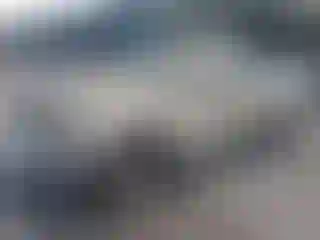 Vehicle Image- 1994 Ford F-150